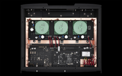 [product_title] by [vendor] | [product_type] | Tivoli Hi-Fi