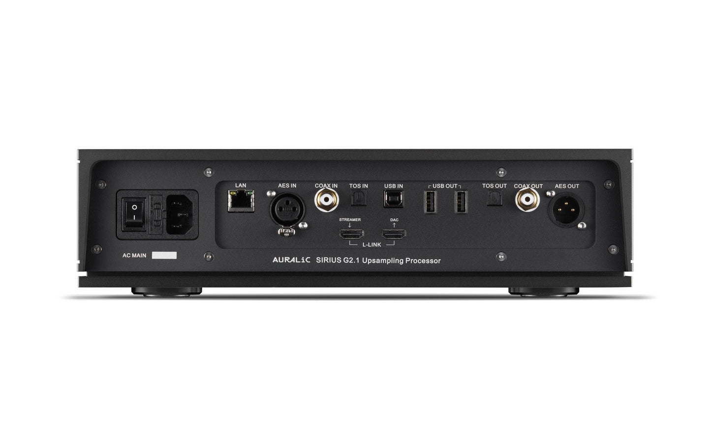 [product_title] by [vendor] | [product_type] | Tivoli Hi-Fi