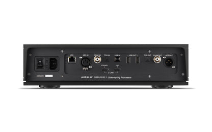 [product_title] by [vendor] | [product_type] | Tivoli Hi-Fi