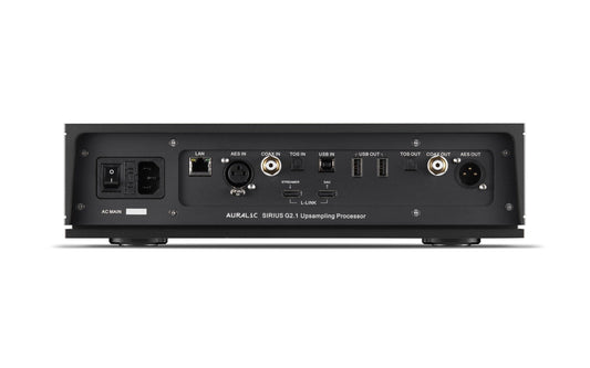 [product_title] by [vendor] | [product_type] | Tivoli Hi-Fi