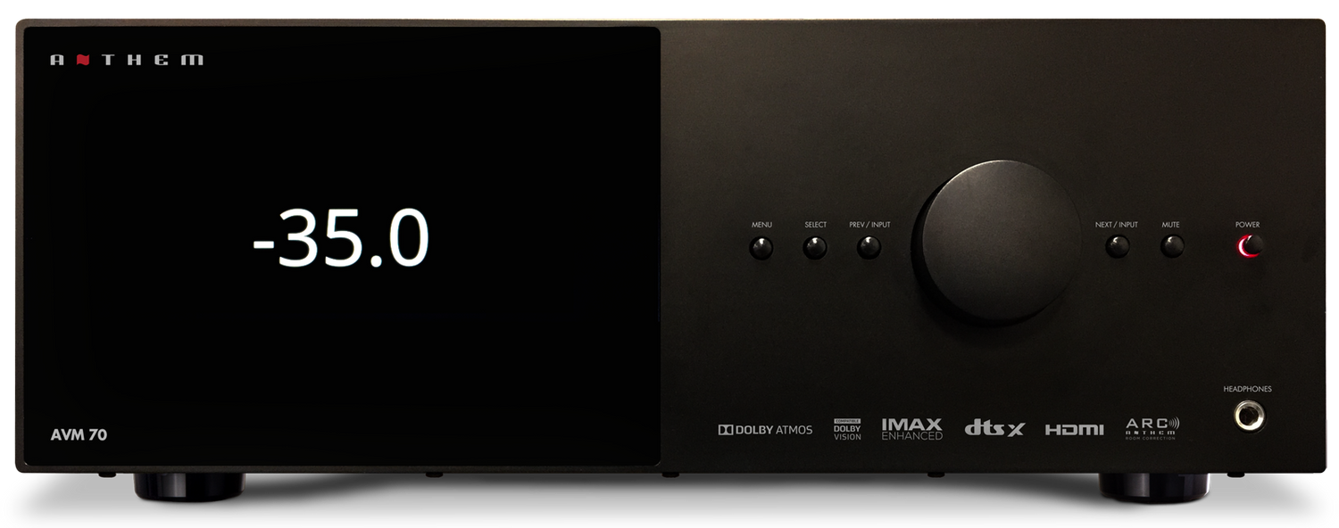 [product_title] by [vendor] | [product_type] | Tivoli Hi-Fi