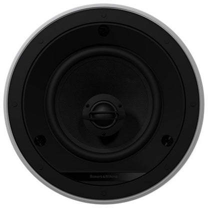 [product_title] by [vendor] | [product_type] | Tivoli Hi-Fi