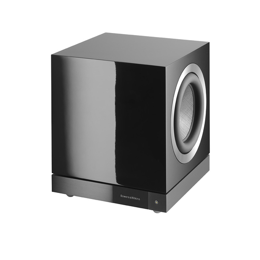 [product_title] by [vendor] | [product_type] | Tivoli Hi-Fi