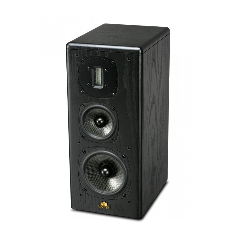 [product_title] by [vendor] | [product_type] | Tivoli Hi-Fi