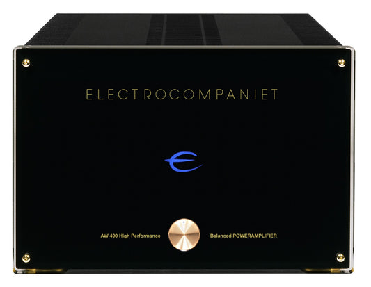 [product_title] by [vendor] | [product_type] | Tivoli Hi-Fi