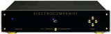 Electrocompaniet ECI-3 Integrated Amplifier Ex Display