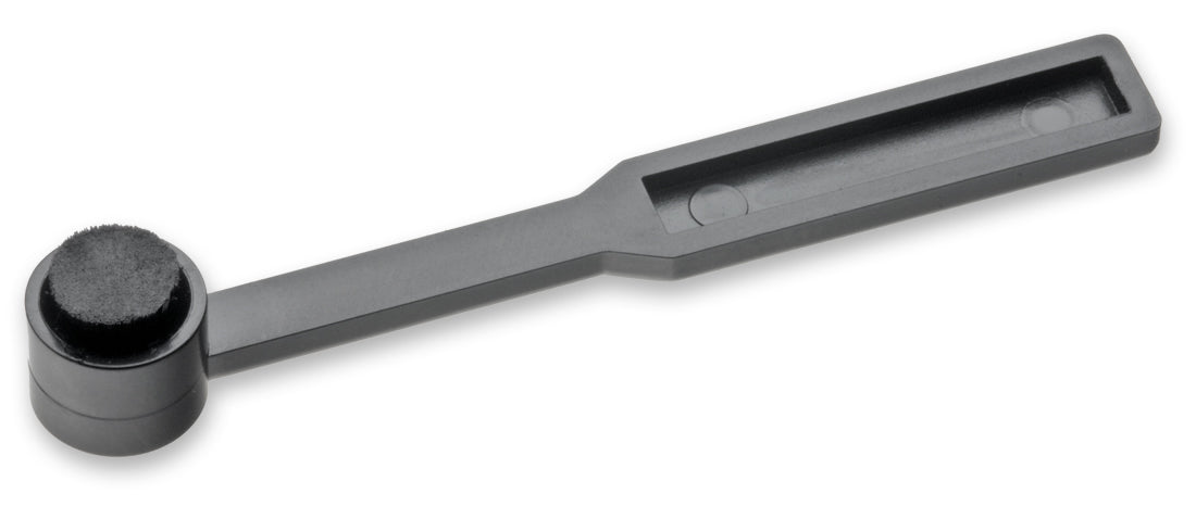 [product_title] by [vendor] | [product_type] | Tivoli Hi-Fi