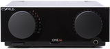 Cyrus One HD Integrated Amplifier w/ DAC & Bluetooth Ex Display