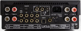 Cyrus One HD Integrated Amplifier w/ DAC & Bluetooth Ex Display