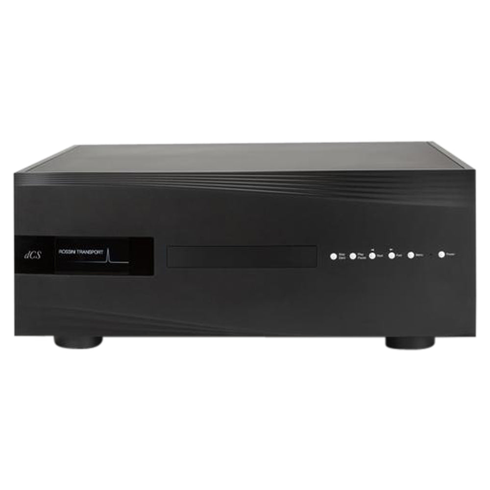 [product_title] by [vendor] | [product_type] | Tivoli Hi-Fi