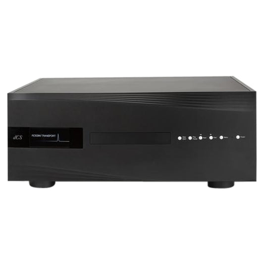 [product_title] by [vendor] | [product_type] | Tivoli Hi-Fi