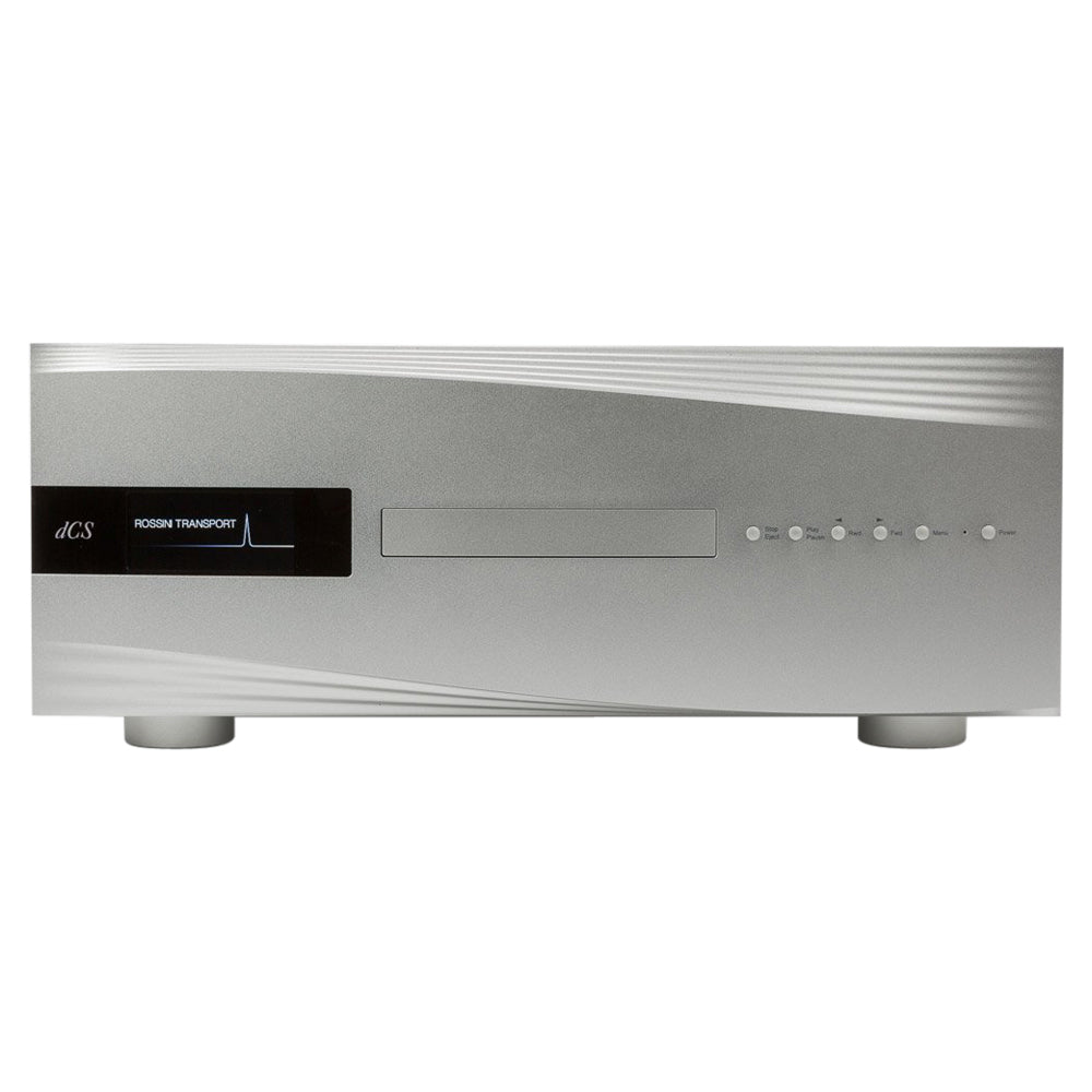 [product_title] by [vendor] | [product_type] | Tivoli Hi-Fi