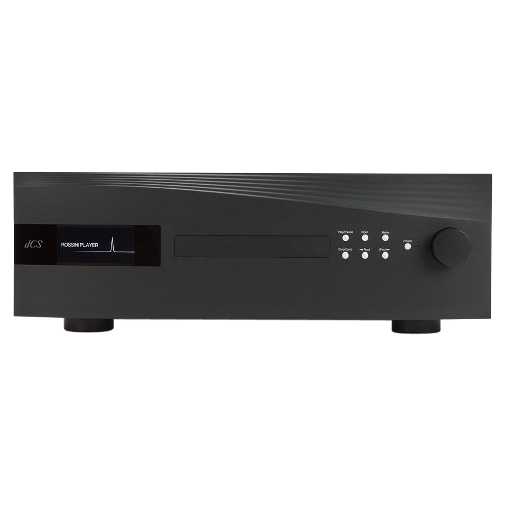 [product_title] by [vendor] | [product_type] | Tivoli Hi-Fi