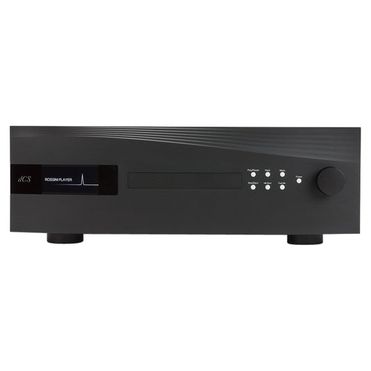 [product_title] by [vendor] | [product_type] | Tivoli Hi-Fi