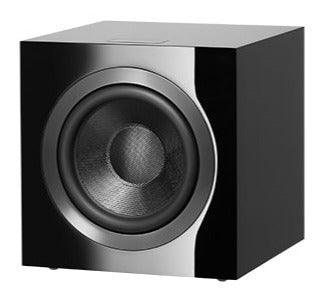 Bowers & Wilkins DB4S Subwoofer