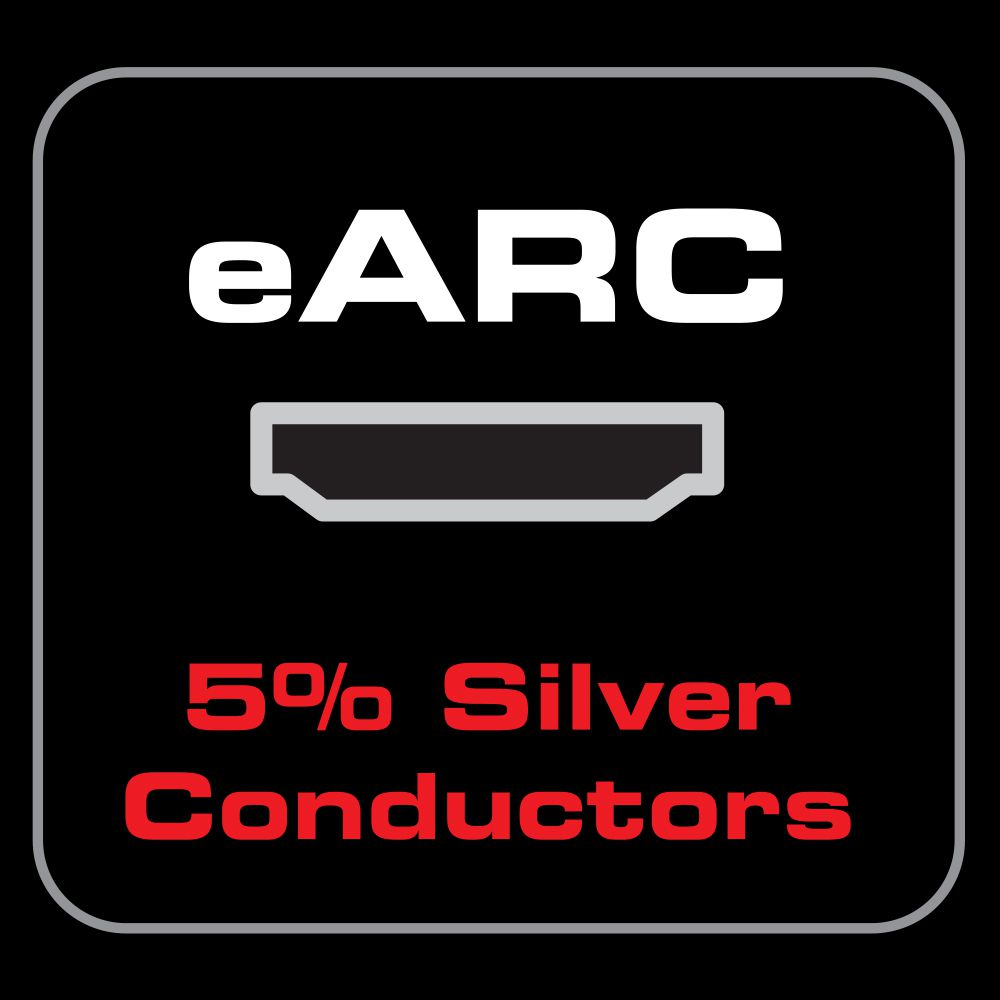 [product_title] by [vendor] | [product_type] | Tivoli Hi-Fi