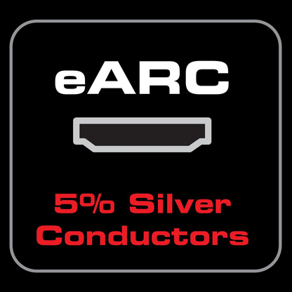 [product_title] by [vendor] | [product_type] | Tivoli Hi-Fi