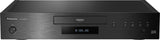 Panasonic UB9000 4k/BluRay/DVD Player