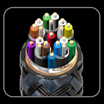 [product_title] by [vendor] | [product_type] | Tivoli Hi-Fi