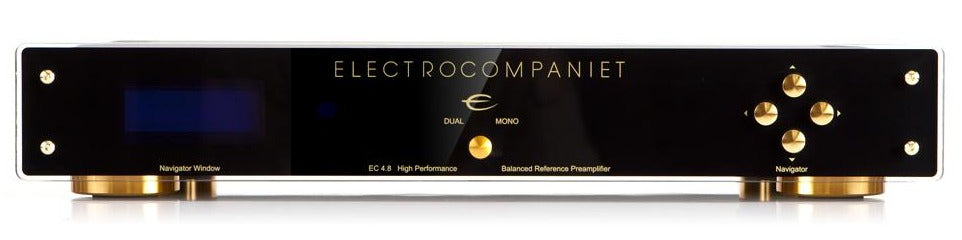 [product_title] by [vendor] | [product_type] | Tivoli Hi-Fi