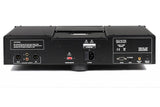 Electrocompaniet EMC1UP MKV CD Player