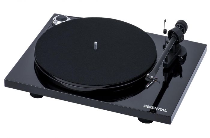 [product_title] by [vendor] | [product_type] | Tivoli Hi-Fi