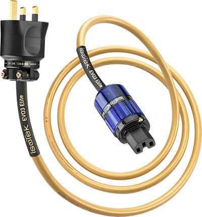 [product_title] by [vendor] | [product_type] | Tivoli Hi-Fi