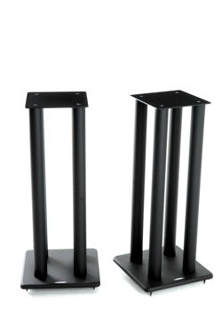 [product_title] by [vendor] | [product_type] | Tivoli Hi-Fi