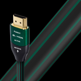AudioQuest Forest 18 HDMI Cable