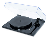 VinylPlay Turntable w/Built in Phono Pre Amp and USB