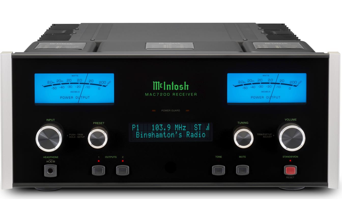 [product_title] by [vendor] | [product_type] | Tivoli Hi-Fi