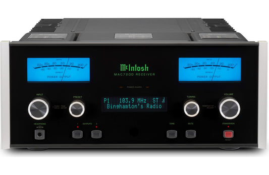 [product_title] by [vendor] | [product_type] | Tivoli Hi-Fi