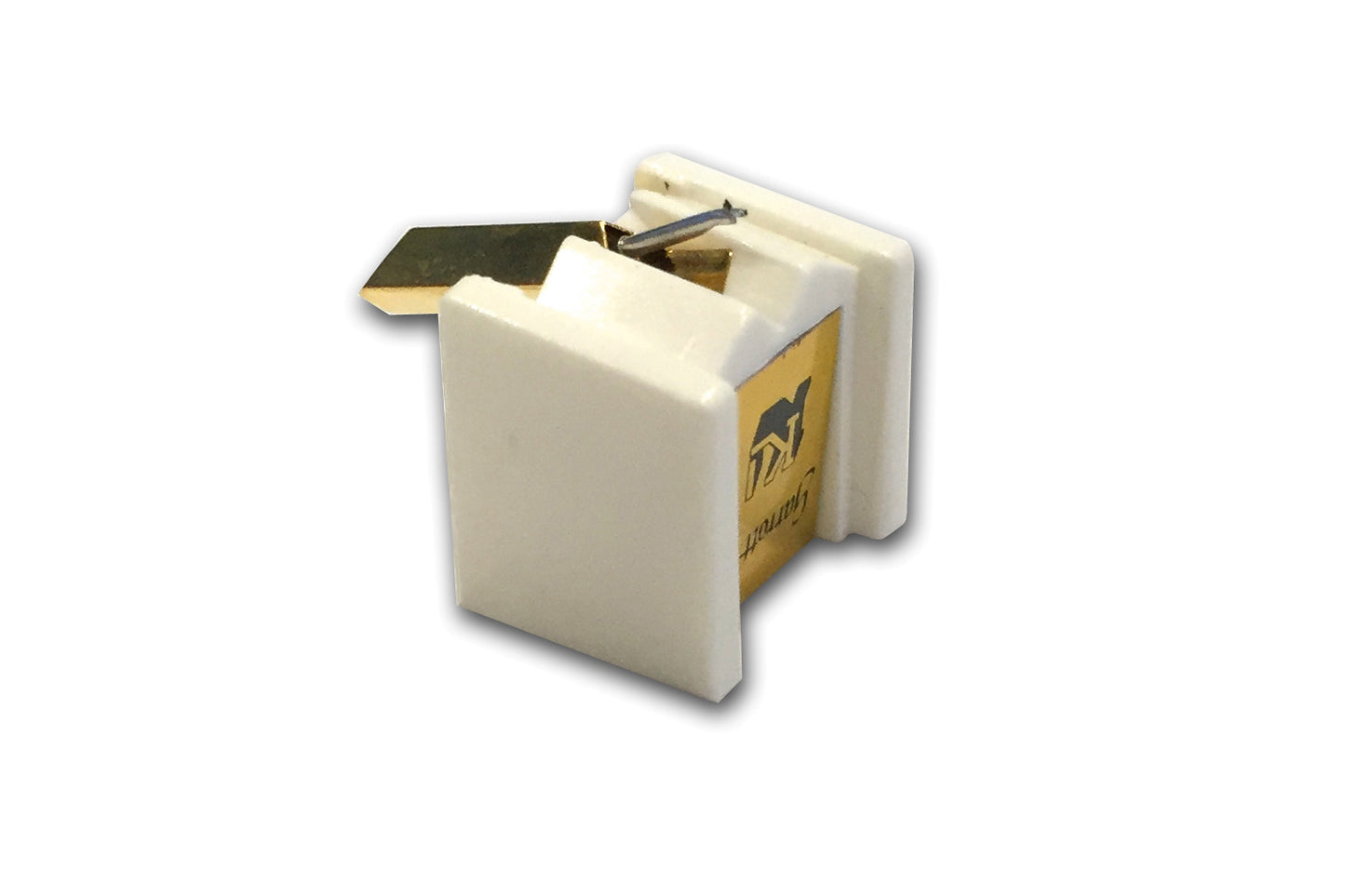 [product_title] by [vendor] | [product_type] | Tivoli Hi-Fi