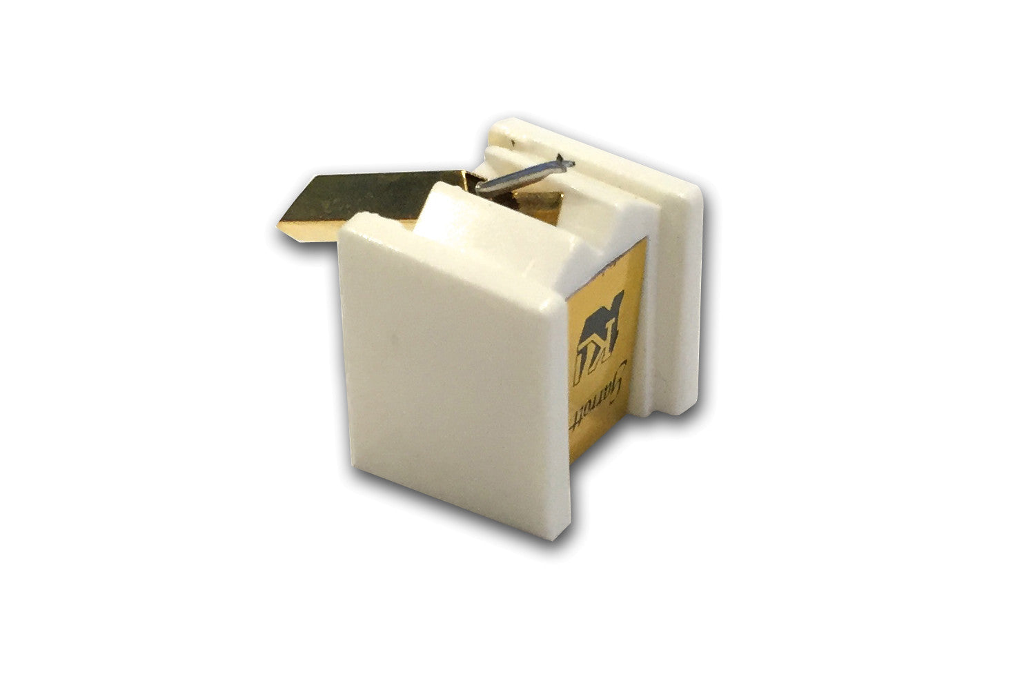 [product_title] by [vendor] | [product_type] | Tivoli Hi-Fi