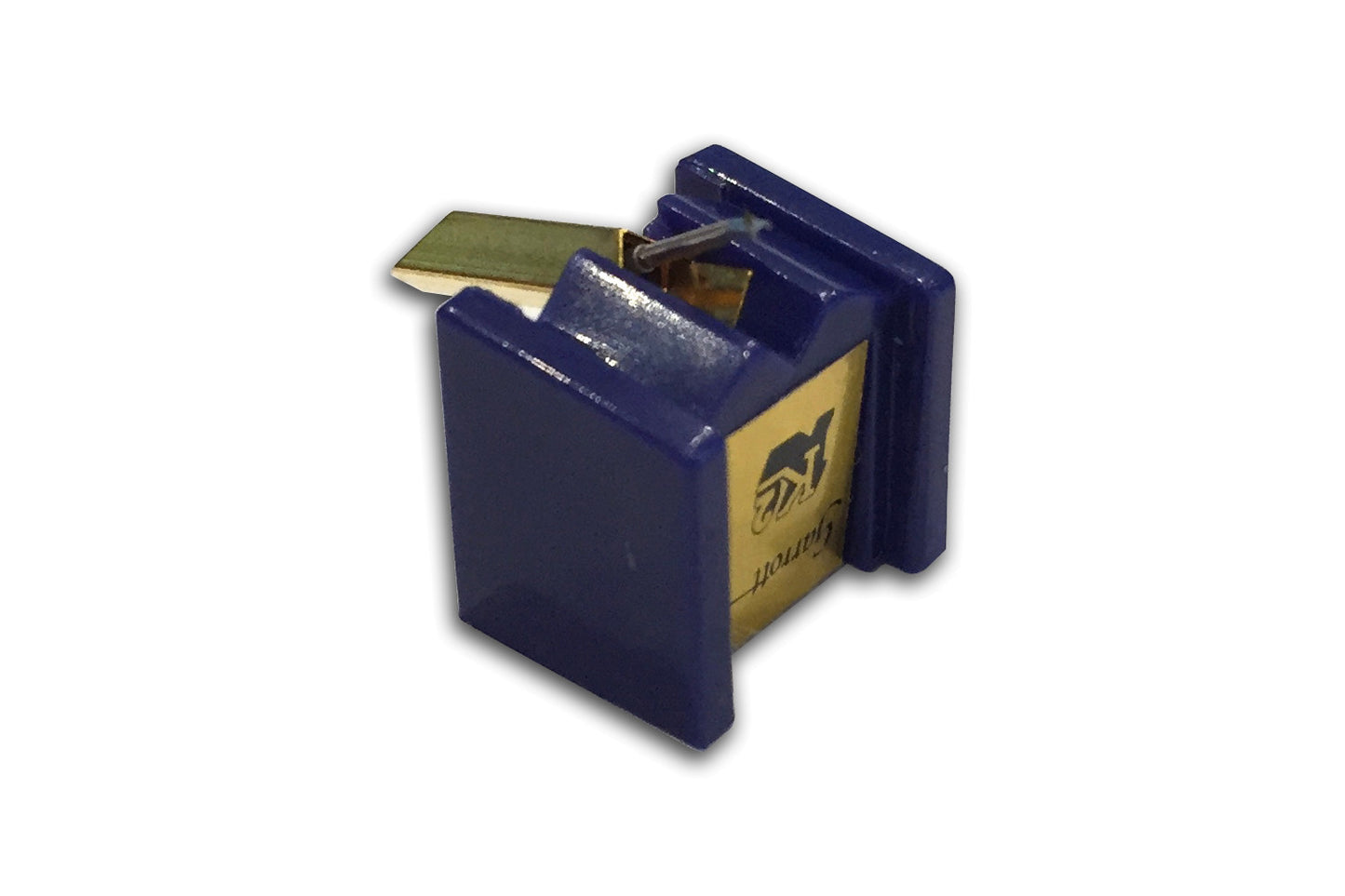 [product_title] by [vendor] | [product_type] | Tivoli Hi-Fi