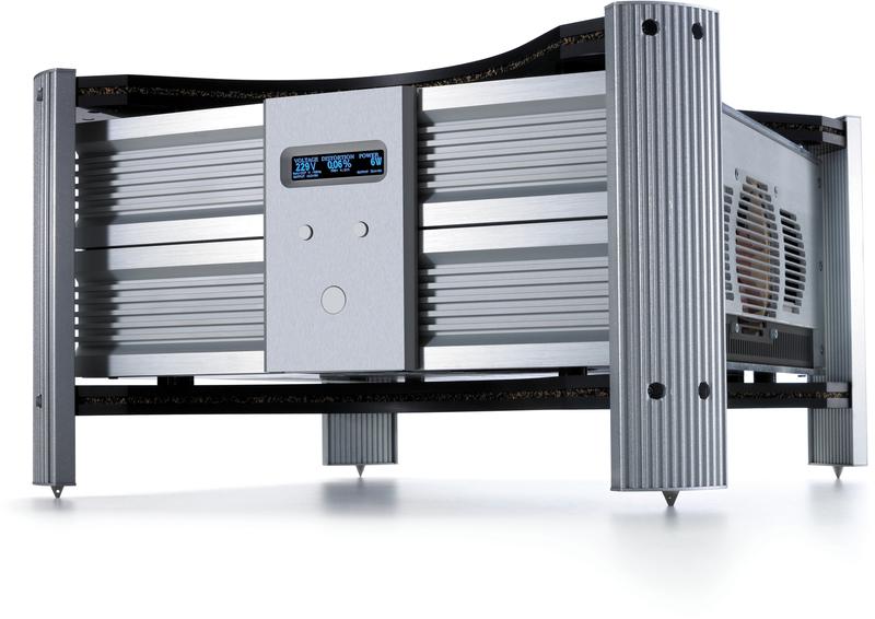 [product_title] by [vendor] | [product_type] | Tivoli Hi-Fi