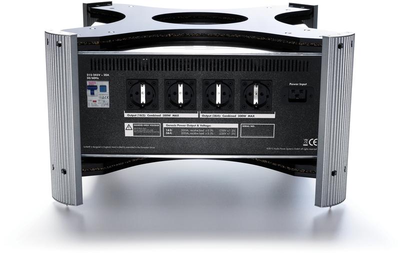 [product_title] by [vendor] | [product_type] | Tivoli Hi-Fi