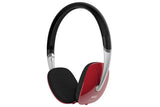 NAD VISO HP30 Headphones