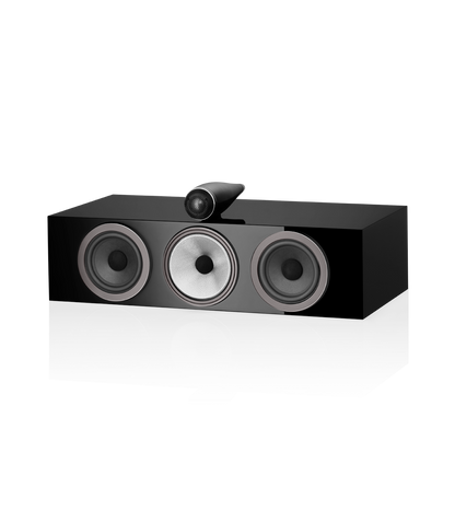 [product_title] by [vendor] | [product_type] | Tivoli Hi-Fi