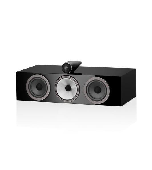 [product_title] by [vendor] | [product_type] | Tivoli Hi-Fi