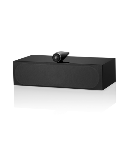 [product_title] by [vendor] | [product_type] | Tivoli Hi-Fi