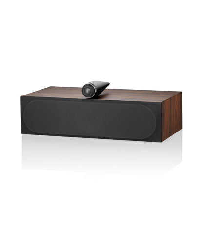 [product_title] by [vendor] | [product_type] | Tivoli Hi-Fi