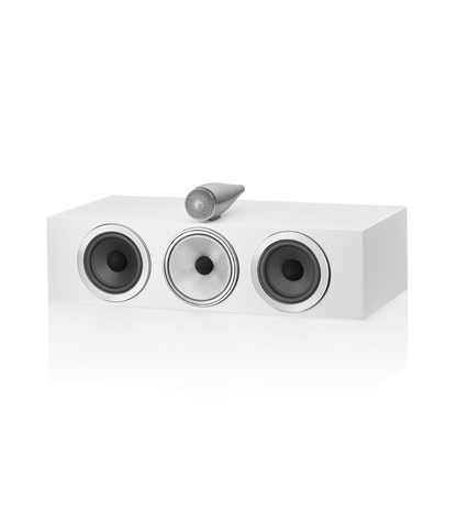[product_title] by [vendor] | [product_type] | Tivoli Hi-Fi