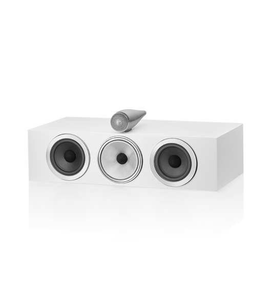 [product_title] by [vendor] | [product_type] | Tivoli Hi-Fi