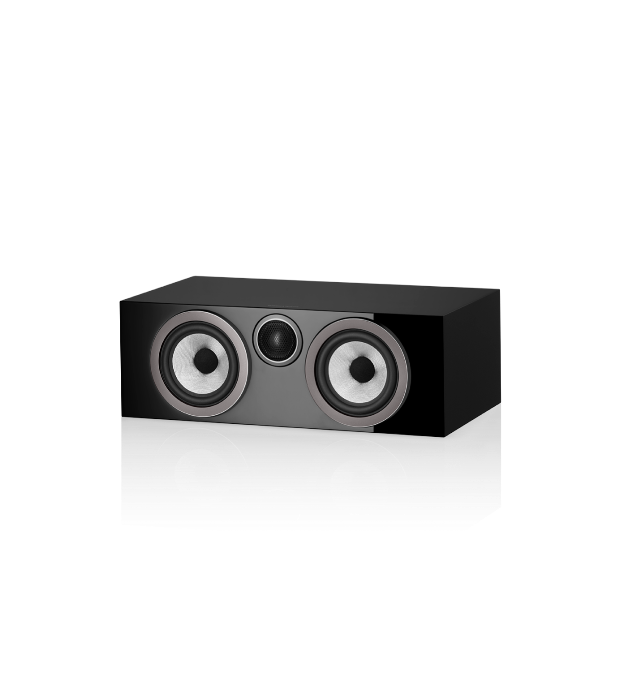 [product_title] by [vendor] | [product_type] | Tivoli Hi-Fi