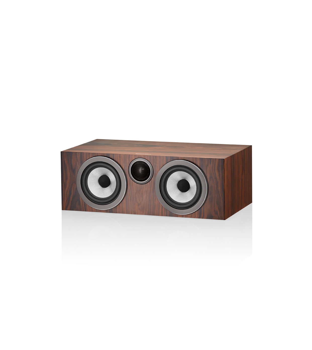 [product_title] by [vendor] | [product_type] | Tivoli Hi-Fi