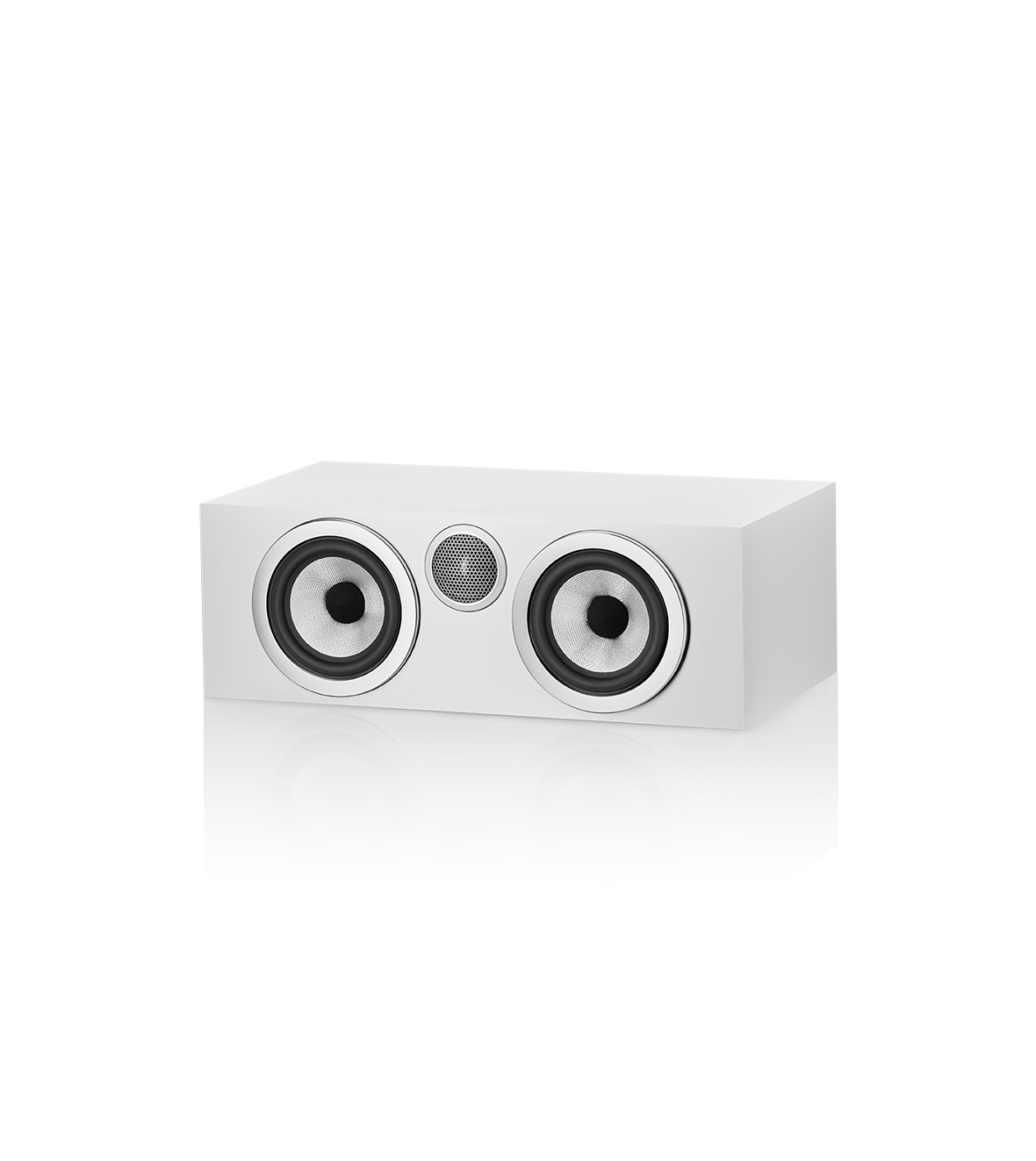 [product_title] by [vendor] | [product_type] | Tivoli Hi-Fi