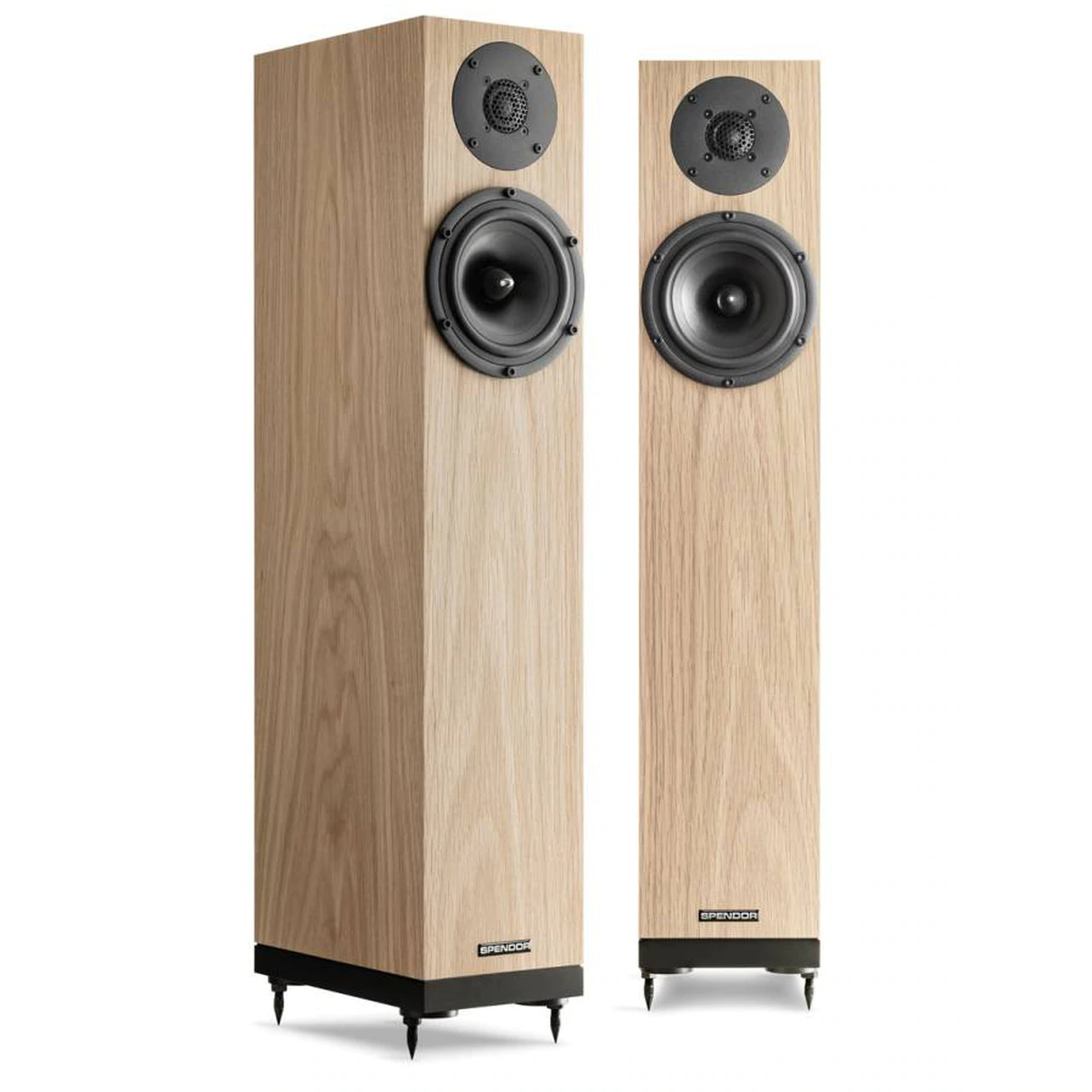 [product_title] by [vendor] | [product_type] | Tivoli Hi-Fi