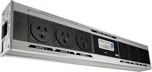 [product_title] by [vendor] | [product_type] | Tivoli Hi-Fi