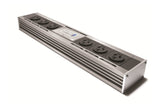 Isotek EVO3 Sirius Power Conditioning Board